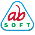 Ab soft